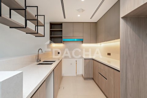 Townhouse sa Tilal Al Ghaf, Dubai, UAE 3 silid-tulugan, 203 sq.m. № 726899 - larawan 2