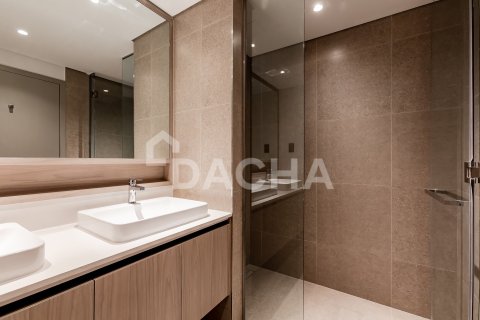 Townhouse sa Tilal Al Ghaf, Dubai, UAE 3 silid-tulugan, 203 sq.m. № 726899 - larawan 11
