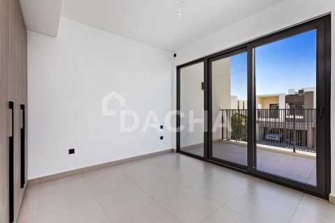 Townhouse sa Tilal Al Ghaf, Dubai, UAE 3 silid-tulugan, 203 sq.m. № 726899 - larawan 8