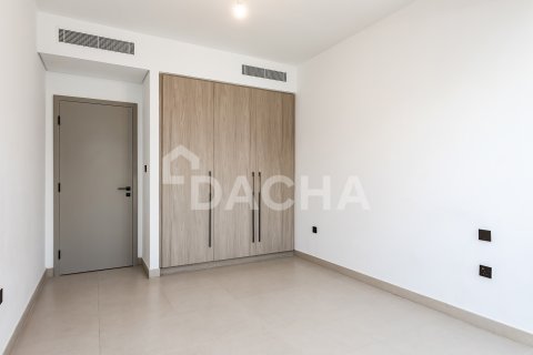 Townhouse sa Tilal Al Ghaf, Dubai, UAE 3 silid-tulugan, 203 sq.m. № 726899 - larawan 12