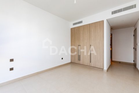 Townhouse sa Tilal Al Ghaf, Dubai, UAE 3 silid-tulugan, 203 sq.m. № 726899 - larawan 7