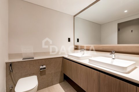 Townhouse sa Tilal Al Ghaf, Dubai, UAE 3 silid-tulugan, 203 sq.m. № 726899 - larawan 10