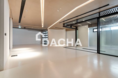Al Barari、Dubai、UAE にあるヴィラ販売中 7ベッドルーム、2508 m2、No714688 - 写真 12