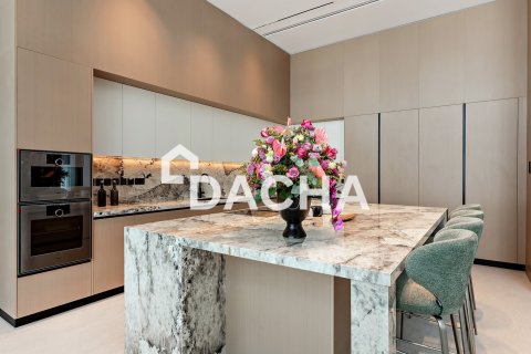 Al Barari、Dubai、UAE にあるヴィラ販売中 7ベッドルーム、2508 m2、No714688 - 写真 4