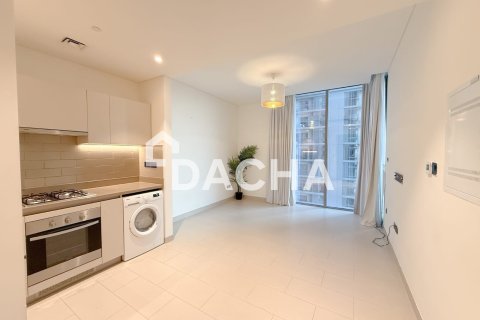 Mohammed Bin Rashid City, Dubai, UAE의 판매용 아파트 침실 1개, 46제곱미터 번호 714689 - 사진 1