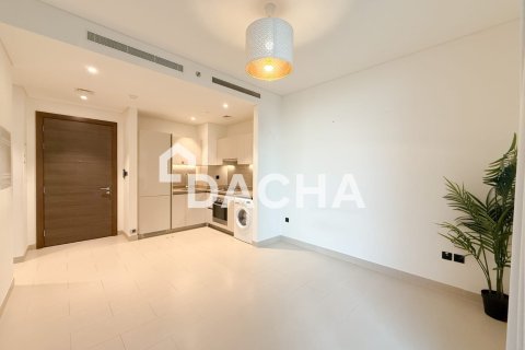 Mohammed Bin Rashid City, Dubai, UAE의 판매용 아파트 침실 1개, 46제곱미터 번호 714689 - 사진 2