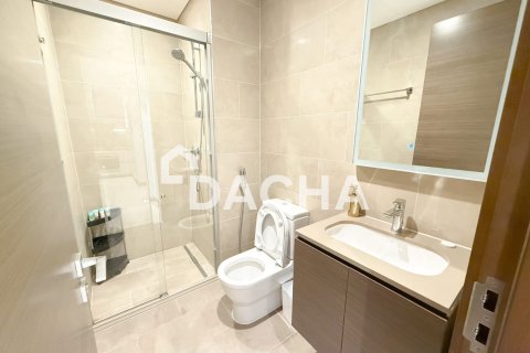Mohammed Bin Rashid City, Dubai, UAE의 판매용 아파트 침실 1개, 46제곱미터 번호 714689 - 사진 4
