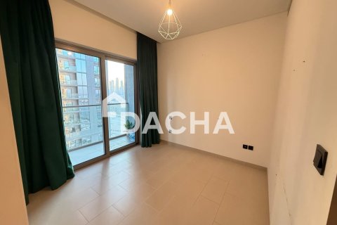 Mohammed Bin Rashid City, Dubai, UAE의 판매용 아파트 침실 1개, 46제곱미터 번호 714689 - 사진 6