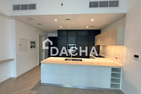 Mohammed Bin Rashid City, Dubai, UAE의 판매용 아파트 침실 1개, 77제곱미터 번호 714685 - 사진 4