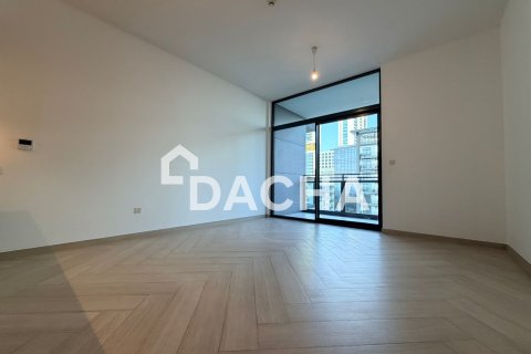 Mohammed Bin Rashid City, Dubai, UAE의 판매용 아파트 침실 1개, 77제곱미터 번호 714685 - 사진 1