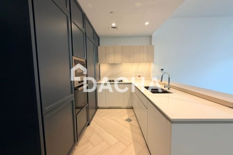 Mohammed Bin Rashid City, Dubai, UAE의 판매용 아파트 침실 1개, 77제곱미터 번호 714685 - 사진 6