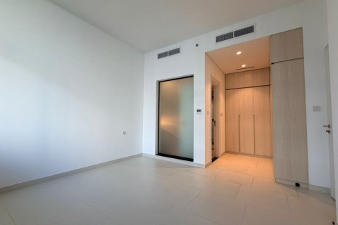 Mohammed Bin Rashid City, Dubai, UAE의 판매용 아파트 침실 1개, 77제곱미터 번호 714685 - 사진 11