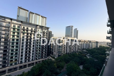 Mohammed Bin Rashid City, Dubai, UAE의 판매용 아파트 침실 1개, 77제곱미터 번호 714685 - 사진 14