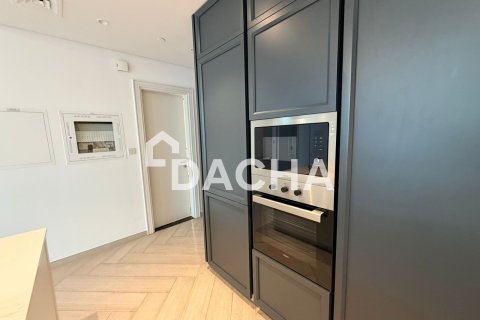 Mohammed Bin Rashid City, Dubai, UAE의 판매용 아파트 침실 1개, 77제곱미터 번호 714685 - 사진 7