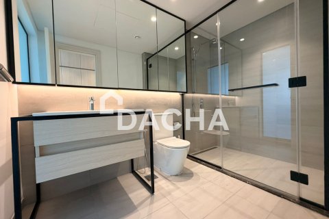 Mohammed Bin Rashid City, Dubai, UAE의 판매용 아파트 침실 1개, 77제곱미터 번호 714685 - 사진 8