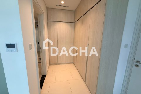 Mohammed Bin Rashid City, Dubai, UAE의 판매용 아파트 침실 1개, 77제곱미터 번호 714685 - 사진 10