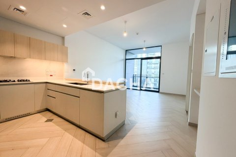阿联酋 Dubai Mohammed Bin Rashid City 公寓  1 卧, 77 平方米 , 编号 714685