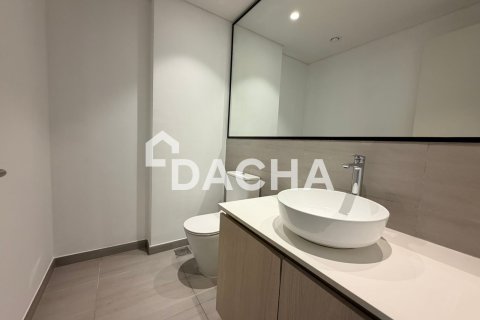 Mohammed Bin Rashid City, Dubai, UAE의 판매용 아파트 침실 1개, 77제곱미터 번호 714685 - 사진 15