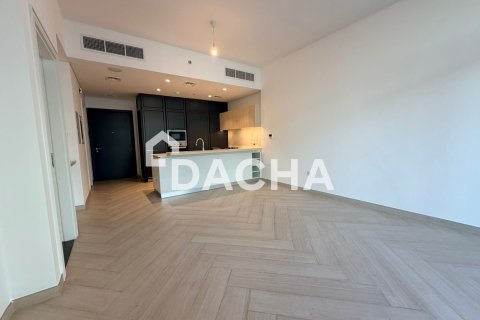 Mohammed Bin Rashid City, Dubai, UAE의 판매용 아파트 침실 1개, 77제곱미터 번호 714685 - 사진 3