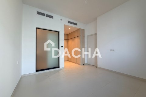 Mohammed Bin Rashid City, Dubai, UAE의 판매용 아파트 침실 1개, 77제곱미터 번호 714685 - 사진 12