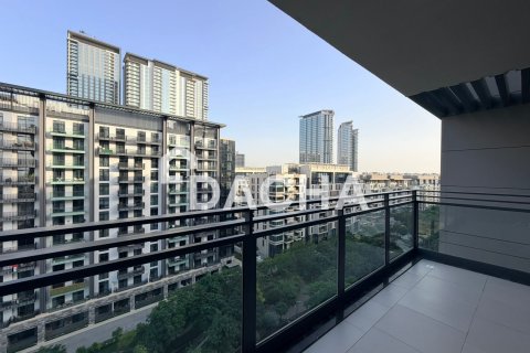 Mohammed Bin Rashid City, Dubai, UAE의 판매용 아파트 침실 1개, 77제곱미터 번호 714685 - 사진 13