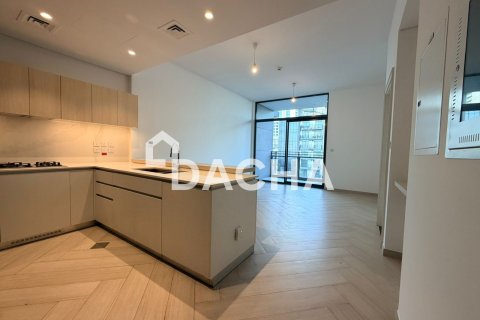 Mohammed Bin Rashid City, Dubai, UAE의 판매용 아파트 침실 1개, 77제곱미터 번호 714685 - 사진 2
