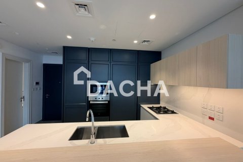 Mohammed Bin Rashid City, Dubai, UAE의 판매용 아파트 침실 1개, 77제곱미터 번호 714685 - 사진 9