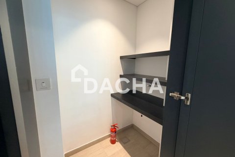 Mohammed Bin Rashid City, Dubai, UAE의 판매용 아파트 침실 1개, 77제곱미터 번호 714685 - 사진 16