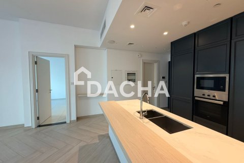 Mohammed Bin Rashid City, Dubai, UAE의 판매용 아파트 침실 1개, 77제곱미터 번호 714685 - 사진 5