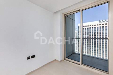 Apartman u Dubai Marina, Dubai, UAE 4 spavaćih soba, 377 m2 Br. 714687 - fotografija 6