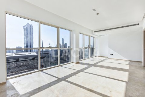 Apartman u Dubai Marina, Dubai, UAE 4 spavaćih soba, 377 m2 Br. 714687 - fotografija 16