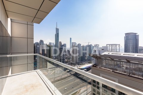 Apartman u Dubai Marina, Dubai, UAE 4 spavaćih soba, 377 m2 Br. 714687 - fotografija 21