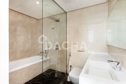 Apartman u Dubai Marina, Dubai, UAE 4 spavaćih soba, 377 m2 Br. 714687 - fotografija 17