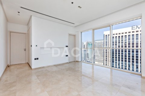 Apartman u Dubai Marina, Dubai, UAE 4 spavaćih soba, 377 m2 Br. 714687 - fotografija 9