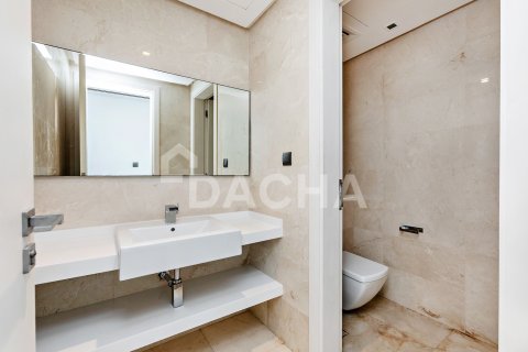 Apartman u Dubai Marina, Dubai, UAE 4 spavaćih soba, 377 m2 Br. 714687 - fotografija 7