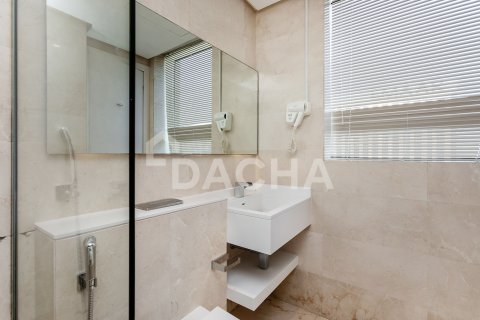 Apartman u Dubai Marina, Dubai, UAE 4 spavaćih soba, 377 m2 Br. 714687 - fotografija 10