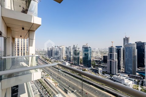 Apartman u Dubai Marina, Dubai, UAE 4 spavaćih soba, 377 m2 Br. 714687 - fotografija 23