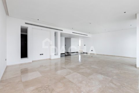 Apartman u Dubai Marina, Dubai, UAE 4 spavaćih soba, 377 m2 Br. 714687 - fotografija 13