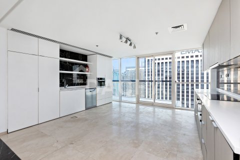 Apartman u Dubai Marina, Dubai, UAE 4 spavaćih soba, 377 m2 Br. 714687 - fotografija 4