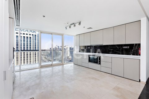 Apartman u Dubai Marina, Dubai, UAE 4 spavaćih soba, 377 m2 Br. 714687 - fotografija 5