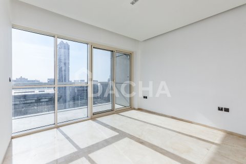 Apartman u Dubai Marina, Dubai, UAE 4 spavaćih soba, 377 m2 Br. 714687 - fotografija 20