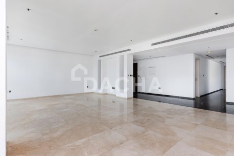 Apartman u Dubai Marina, Dubai, UAE 4 spavaćih soba, 377 m2 Br. 714687 - fotografija 12