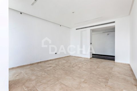 Apartman u Dubai Marina, Dubai, UAE 4 spavaćih soba, 377 m2 Br. 714687 - fotografija 15