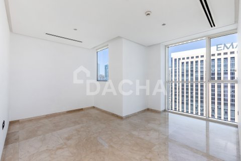 Apartman u Dubai Marina, Dubai, UAE 4 spavaćih soba, 377 m2 Br. 714687 - fotografija 8