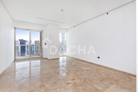 Apartman u Dubai Marina, Dubai, UAE 4 spavaćih soba, 377 m2 Br. 714687 - fotografija 14