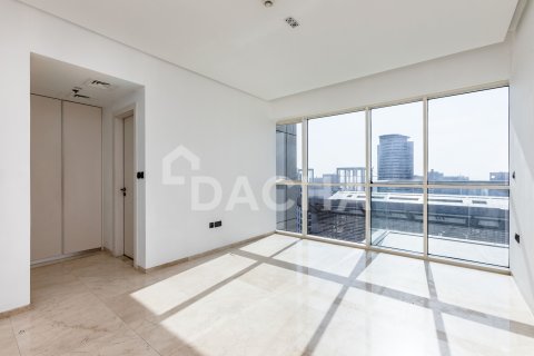 Apartman u Dubai Marina, Dubai, UAE 4 spavaćih soba, 377 m2 Br. 714687 - fotografija 18
