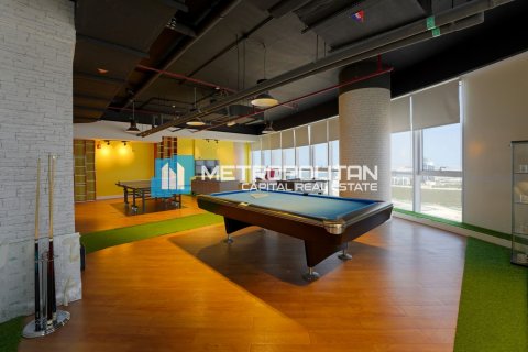 Dzīvoklis Al Reem Island, Abu Dhabijā, AAE 3 istabas, 162 m2 Nr. 700490 - attēls 37