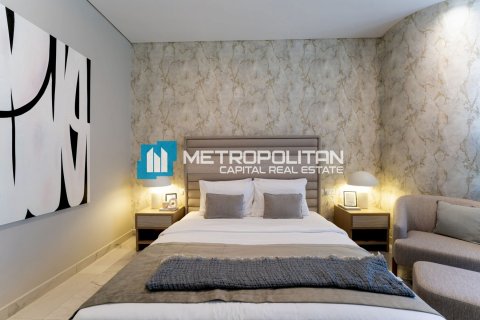 Dzīvoklis Al Reem Island, Abu Dhabijā, AAE 3 istabas, 162 m2 Nr. 700490 - attēls 22