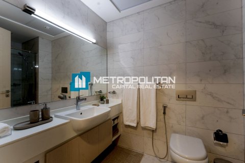 Dzīvoklis Al Reem Island, Abu Dhabijā, AAE 3 istabas, 162 m2 Nr. 700490 - attēls 16
