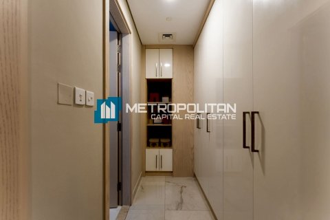 Dzīvoklis Al Reem Island, Abu Dhabijā, AAE 3 istabas, 162 m2 Nr. 700490 - attēls 30